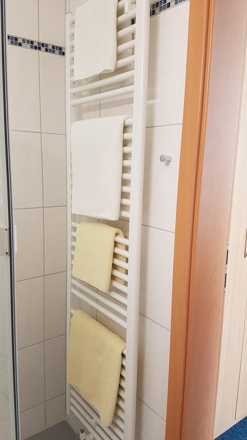 Hotel Alte Post Kehl Luaran gambar